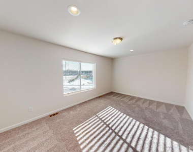 2719 Bristol Ridge Drive - Photo Thumbnail 10