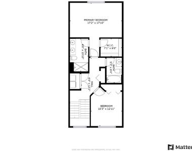 2719 Bristol Ridge Drive - Photo Thumbnail 27