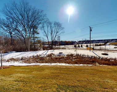 2719 Bristol Ridge Drive - Photo Thumbnail 24