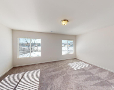 2719 Bristol Ridge Drive - Photo Thumbnail 19