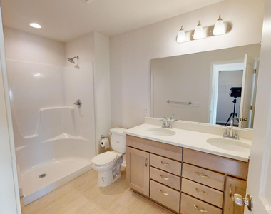 2719 Bristol Ridge Drive - Photo Thumbnail 13