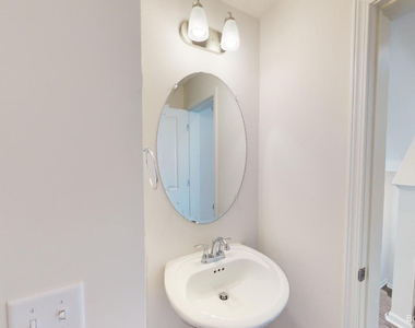 2719 Bristol Ridge Drive - Photo Thumbnail 9