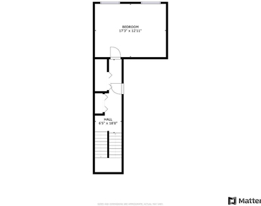 2719 Bristol Ridge Drive - Photo Thumbnail 26