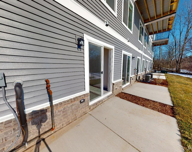 2719 Bristol Ridge Drive - Photo Thumbnail 25