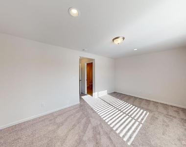 2719 Bristol Ridge Drive - Photo Thumbnail 11