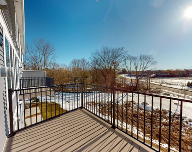 2719 Bristol Ridge Drive - Photo Thumbnail 5