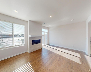 2719 Bristol Ridge Drive - Photo Thumbnail 4