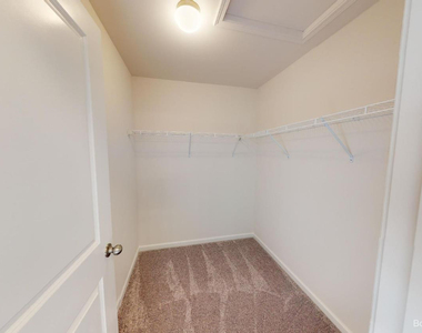2719 Bristol Ridge Drive - Photo Thumbnail 12