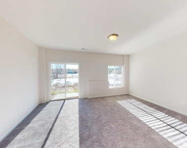 2719 Bristol Ridge Drive - Photo Thumbnail 21
