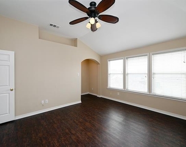 8908 Stewart Street - Photo Thumbnail 13