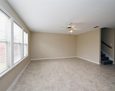 8908 Stewart Street - Photo Thumbnail 6