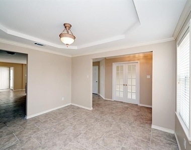 8908 Stewart Street - Photo Thumbnail 4
