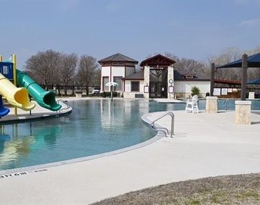 8908 Stewart Street - Photo Thumbnail 23