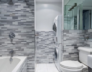 334 East 100th Street - Photo Thumbnail 4