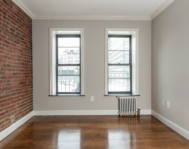 334 East 100th Street - Photo Thumbnail 5
