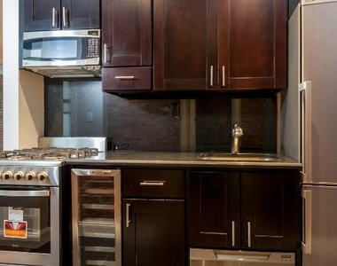 334 East 100th Street - Photo Thumbnail 1