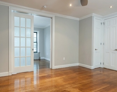 334 East 100th Street - Photo Thumbnail 2