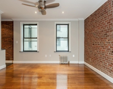 334 East 100th Street - Photo Thumbnail 0