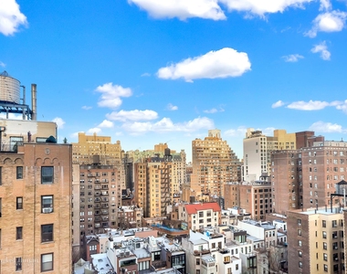 200 W End Ave - Photo Thumbnail 17