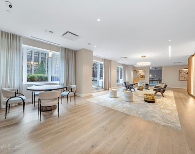 200 W End Ave - Photo Thumbnail 10