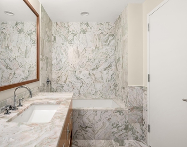 200 W End Ave - Photo Thumbnail 7
