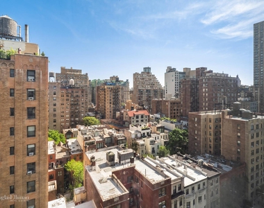 200 W End Ave - Photo Thumbnail 8