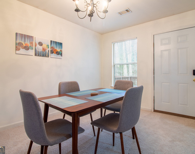 856 Joseph Club Drive Sw - Photo Thumbnail 12
