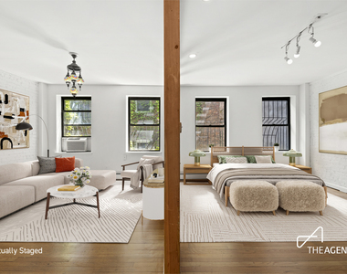 118 Suffolk Street - Photo Thumbnail 0
