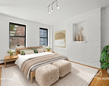 118 Suffolk Street - Photo Thumbnail 3