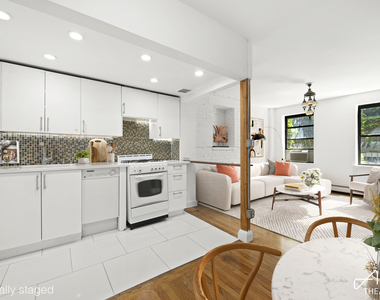 118 Suffolk Street - Photo Thumbnail 4