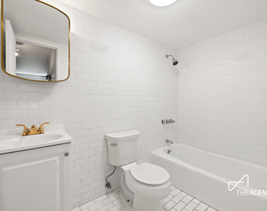 118 Suffolk Street - Photo Thumbnail 5