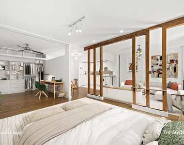 118 Suffolk Street - Photo Thumbnail 1