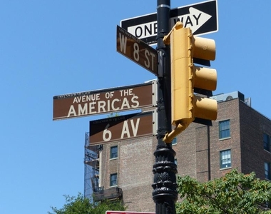 59 W 8th Street - Photo Thumbnail 9