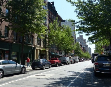 59 W 8th Street - Photo Thumbnail 10