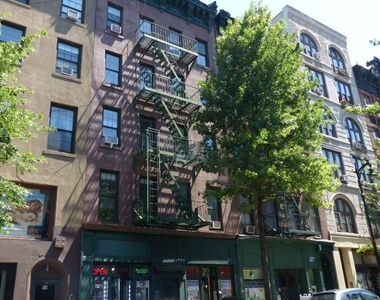 59 W 8th Street - Photo Thumbnail 8