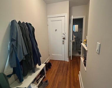 59 W 8th Street - Photo Thumbnail 6