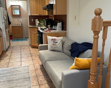 23-61 23rd Street - Photo Thumbnail 6