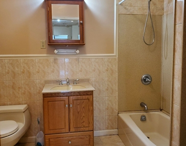23-61 23rd Street - Photo Thumbnail 2