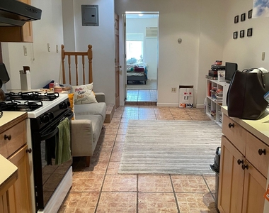 23-61 23rd Street - Photo Thumbnail 5