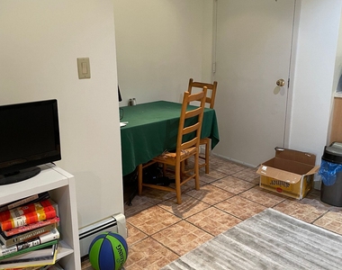 23-61 23rd Street - Photo Thumbnail 4