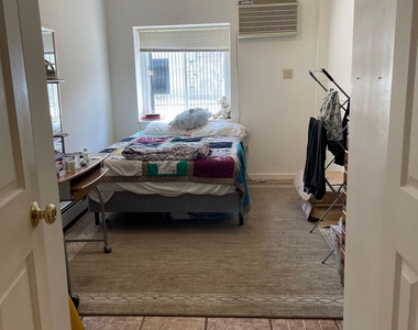 23-61 23rd Street - Photo Thumbnail 3