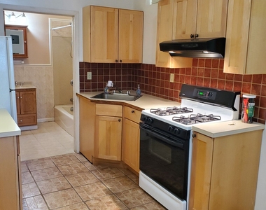 23-61 23rd Street - Photo Thumbnail 1