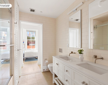 52 Laight Street - Photo Thumbnail 15