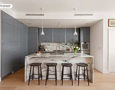 52 Laight Street - Photo Thumbnail 7