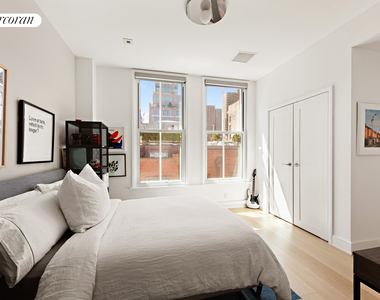 52 Laight Street - Photo Thumbnail 14