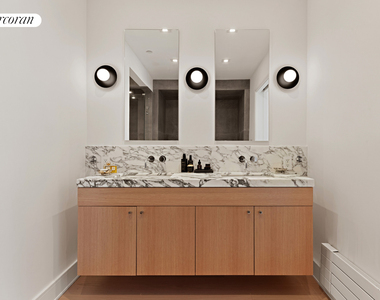 52 Laight Street - Photo Thumbnail 12