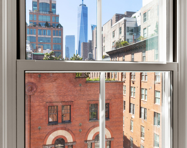 52 Laight Street - Photo Thumbnail 17