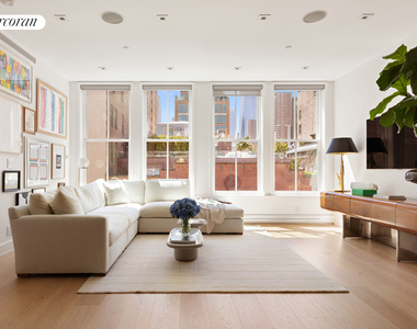 52 Laight Street - Photo Thumbnail 3