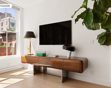 52 Laight Street - Photo Thumbnail 5