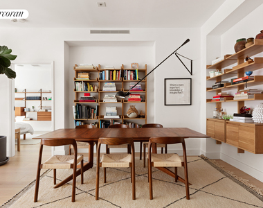 52 Laight Street - Photo Thumbnail 1